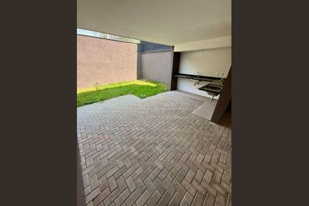 Casa de condomínio à venda com 163m², 2 quartos e 2 vagasFoto 06