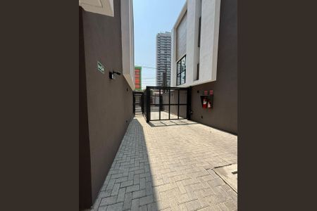 Casa de condomínio à venda com 163m², 2 quartos e 2 vagasFoto 17