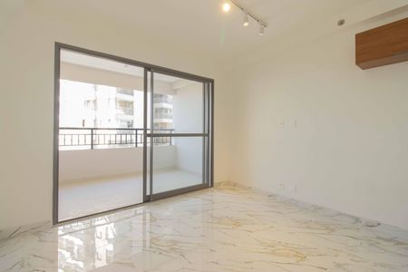 Studio de kitnet/studio à venda com 0 quarto, 28m² em Ipiranga, São Paulo