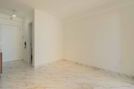 Studio de kitnet/studio à venda com 0 quarto, 28m² em Ipiranga, São Paulo