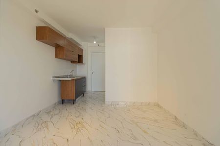 Studio de kitnet/studio à venda com 0 quarto, 28m² em Ipiranga, São Paulo