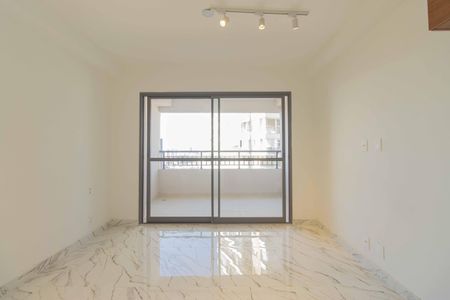 Studio de kitnet/studio à venda com 0 quarto, 28m² em Ipiranga, São Paulo