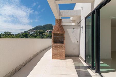 Apartamento à venda com 145m², 4 quartos e 2 vagas