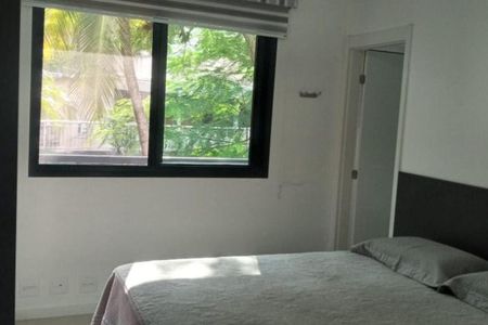 Apartamento à venda com 145m², 4 quartos e 2 vagas