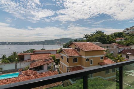 Apartamento à venda com 145m², 4 quartos e 2 vagas