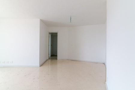 Apartamento à venda com 145m², 4 quartos e 2 vagas