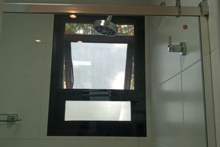 Apartamento à venda com 145m², 4 quartos e 2 vagas