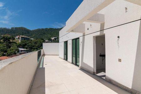 Apartamento à venda com 145m², 4 quartos e 2 vagas