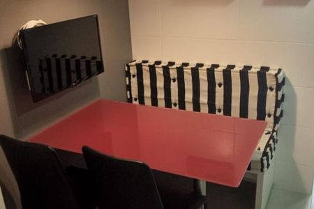 Apartamento à venda com 145m², 4 quartos e 2 vagas