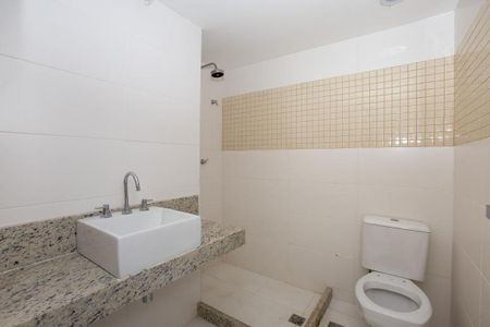 Apartamento à venda com 145m², 4 quartos e 2 vagas