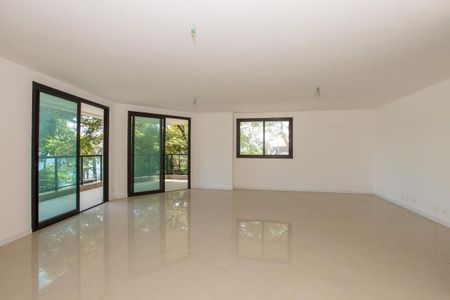 Apartamento à venda com 145m², 4 quartos e 2 vagas