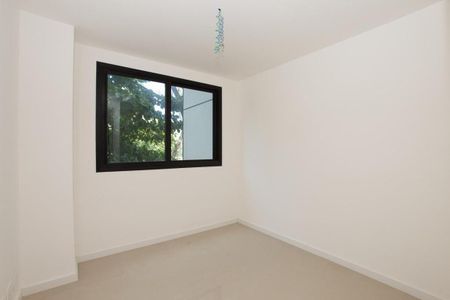 Apartamento à venda com 145m², 4 quartos e 2 vagas