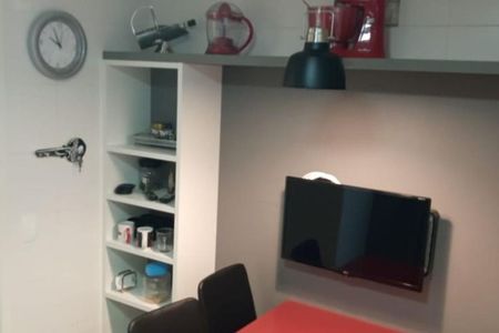 Apartamento à venda com 145m², 4 quartos e 2 vagas