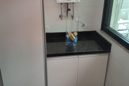 Apartamento à venda com 145m², 4 quartos e 2 vagas