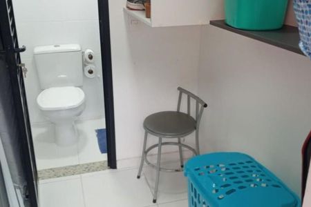 Apartamento à venda com 145m², 4 quartos e 2 vagas