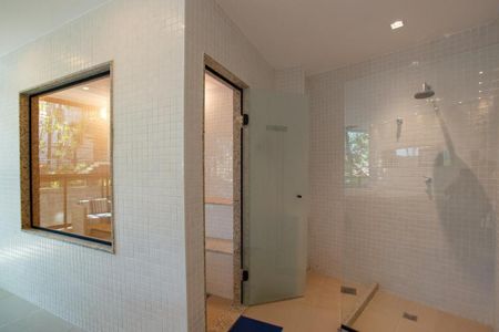 Apartamento à venda com 145m², 4 quartos e 2 vagas