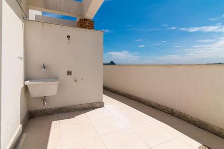 Apartamento à venda com 145m², 4 quartos e 2 vagas