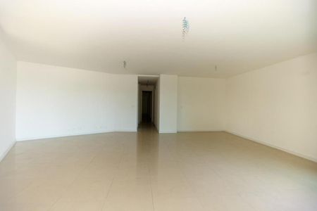 Apartamento à venda com 145m², 4 quartos e 2 vagas