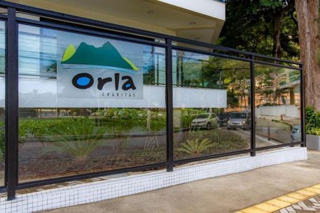 Apartamento à venda com 145m², 4 quartos e 2 vagas