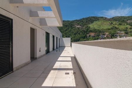 Apartamento à venda com 145m², 4 quartos e 2 vagas