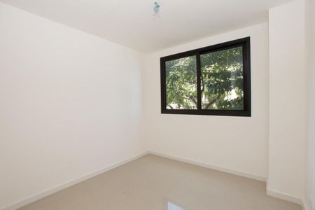 Apartamento à venda com 145m², 4 quartos e 2 vagas