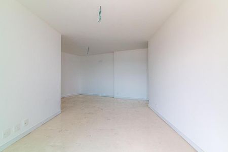 Apartamento à venda com 145m², 4 quartos e 2 vagas