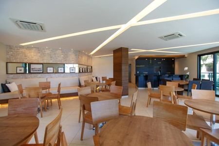 Apartamento à venda com 145m², 4 quartos e 2 vagas