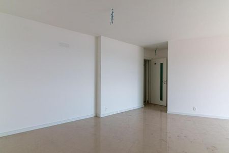 Apartamento à venda com 145m², 4 quartos e 2 vagas