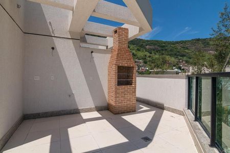 Apartamento à venda com 145m², 4 quartos e 2 vagas