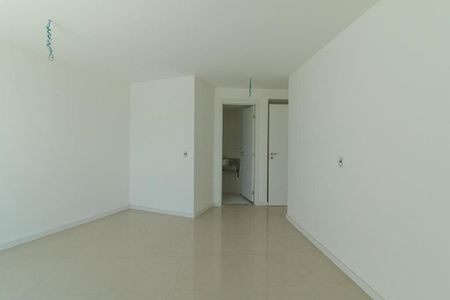 Apartamento à venda com 145m², 4 quartos e 2 vagas
