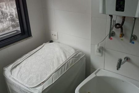 Apartamento à venda com 145m², 4 quartos e 2 vagas