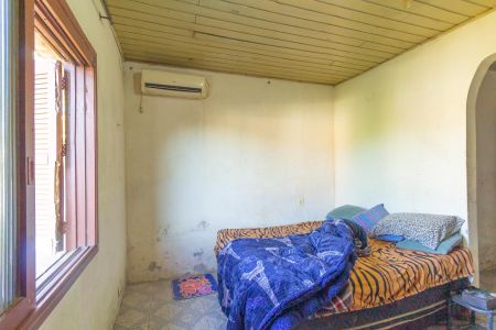 Casa para alugar com 50m², 2 quartos e 4 vagasQuarto 2