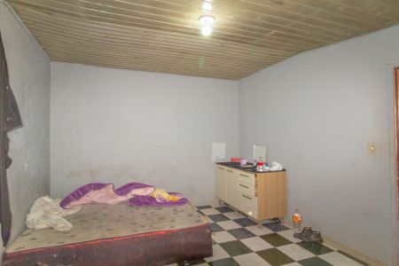 Casa para alugar com 50m², 2 quartos e 4 vagasQuarto 1