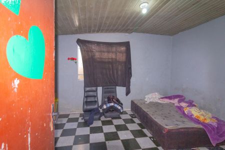 Casa para alugar com 50m², 2 quartos e 4 vagasQuarto 1