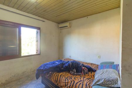 Casa para alugar com 50m², 2 quartos e 4 vagasQuarto 2