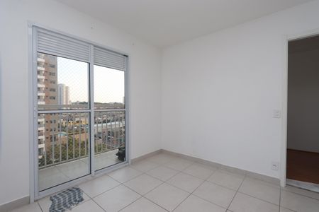 Apartamento para alugar com 41m², 1 quarto e sem vagaSala