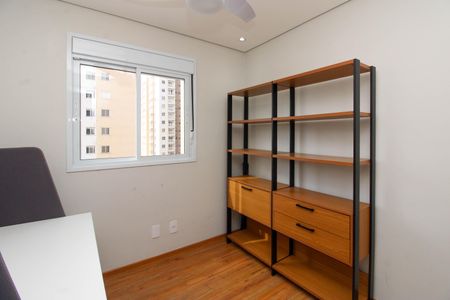 Apartamento para alugar com 42m², 2 quartos e 1 vaga Apartamento para alugar com 42m², 2 quartos e 1 vagaQuarto 1