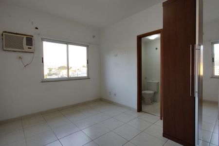 Casa de condomínio à venda com 80m², 2 quartos e 1 vagaQuarto 1 - Suíte