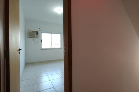 Casa de condomínio à venda com 80m², 2 quartos e 1 vagaQuarto 1 - Suíte