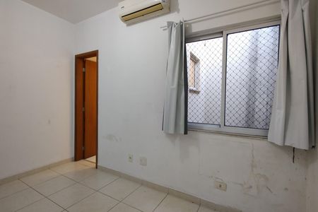 Casa de condomínio à venda com 80m², 2 quartos e 1 vagaQuarto 2 - Suíte