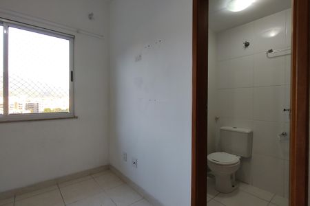 Casa de condomínio à venda com 80m², 2 quartos e 1 vagaQuarto 1 - Suíte