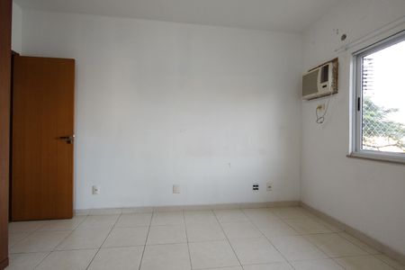 Casa de condomínio à venda com 80m², 2 quartos e 1 vagaQuarto 1 - Suíte