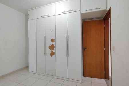 Casa de condomínio à venda com 80m², 2 quartos e 1 vagaQuarto 2 - Suíte
