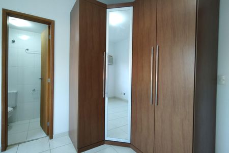 Casa de condomínio à venda com 80m², 2 quartos e 1 vagaQuarto 1 - Suíte