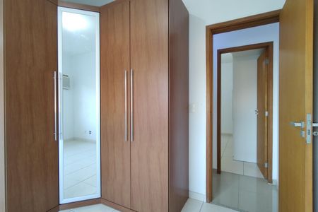 Casa de condomínio à venda com 80m², 2 quartos e 1 vagaQuarto 1 - Suíte