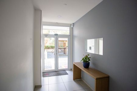 Apartamento à venda com 54m², 2 quartos e 1 vagaHall social