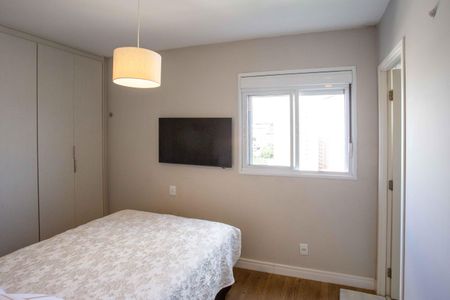 Apartamento à venda com 54m², 2 quartos e 1 vagaSuíte