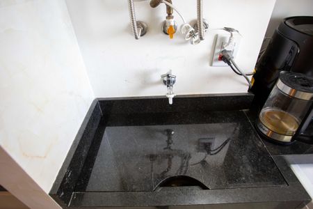 Apartamento à venda com 54m², 2 quartos e 1 vagaÁrea de Serviço