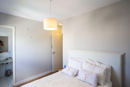 Apartamento à venda com 54m², 2 quartos e 1 vagaSuíte