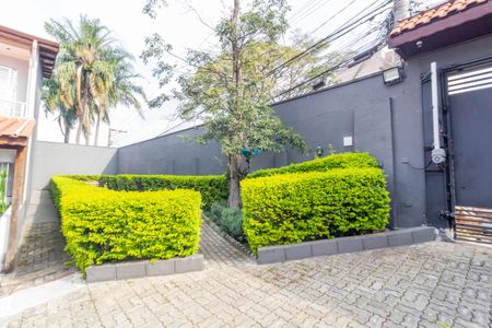 Casa de condomínio à venda com 65m², 2 quartos e 1 vaga Casa de condomínio à venda com 65m², 2 quartos e 1 vagaJardim